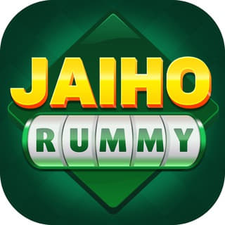 ICIC GAMES - India Rummy Loots App
